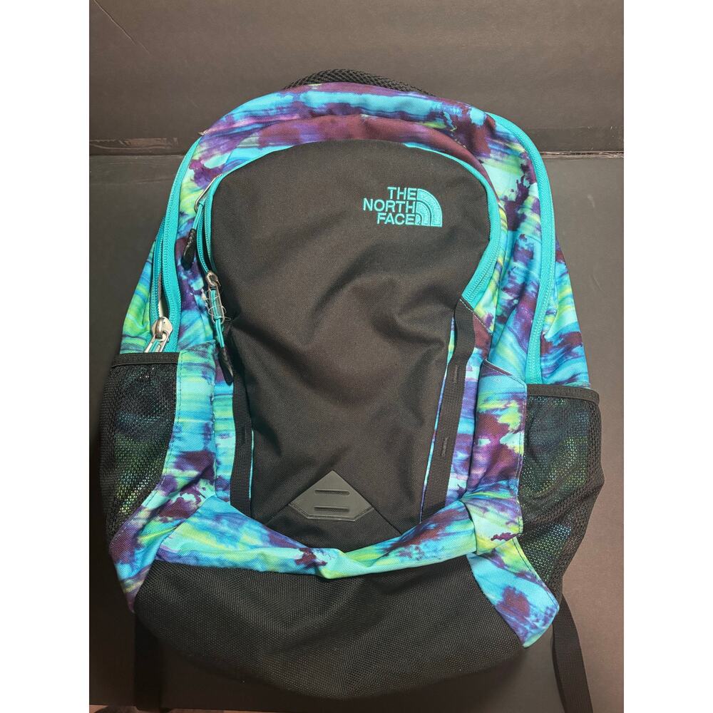 The North Face Women’s Jester Padded Backpack